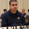 52nd Annual Baltimore Open